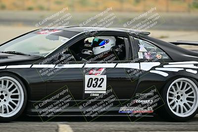 media/May-03-2025-Speed Ventures (Sat) [[ededc6c3fe]]/Black Group/Session 2 (Grid and Turn 14)/